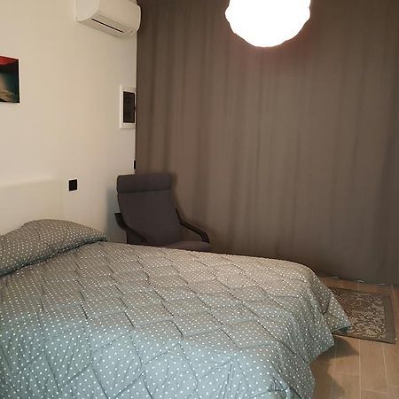 Manugoldhouse Διαμέρισμα Solesino Εξωτερικό φωτογραφία
