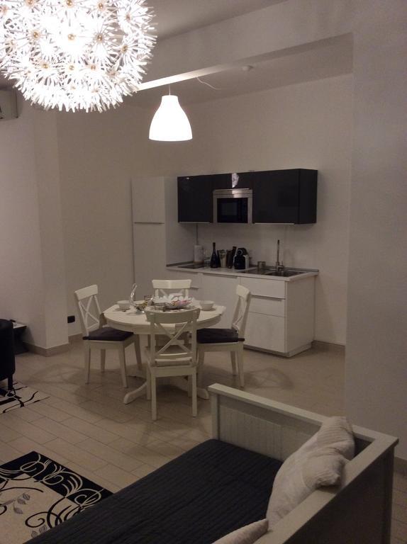 Manugoldhouse Διαμέρισμα Solesino Δωμάτιο φωτογραφία