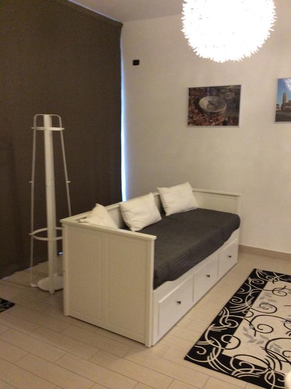 Manugoldhouse Διαμέρισμα Solesino Δωμάτιο φωτογραφία