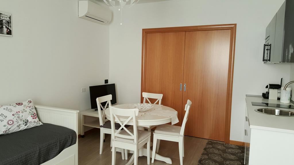 Manugoldhouse Διαμέρισμα Solesino Εξωτερικό φωτογραφία