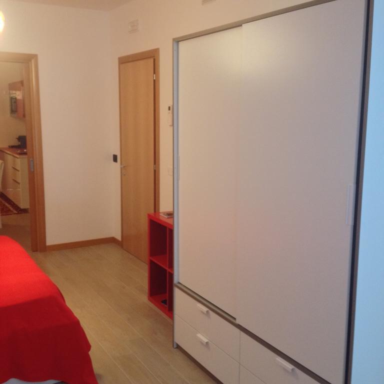 Manugoldhouse Διαμέρισμα Solesino Εξωτερικό φωτογραφία