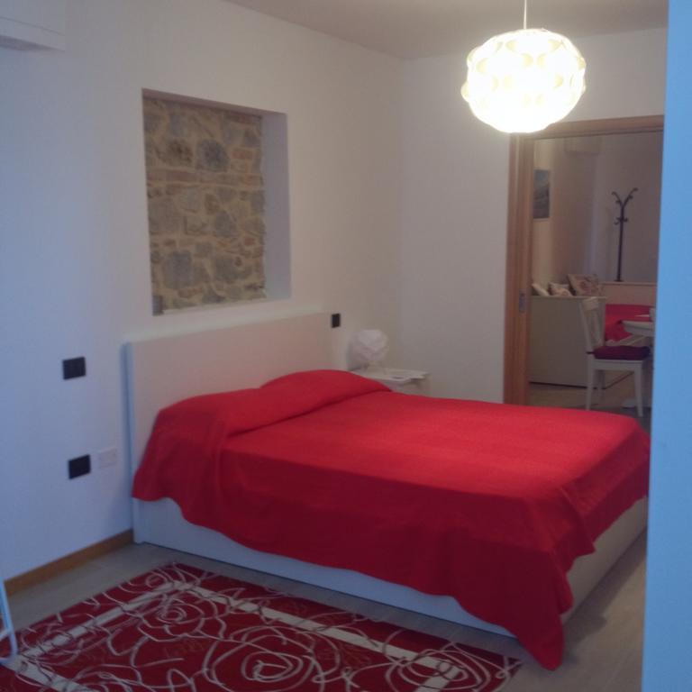 Manugoldhouse Διαμέρισμα Solesino Εξωτερικό φωτογραφία